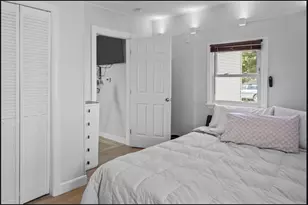 68 Wood St, Warren, RI 02885 - Photo 6