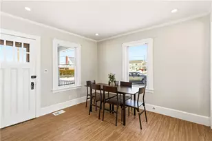 141 Hanover Ave, Pawtucket, RI 02861 - Photo 6