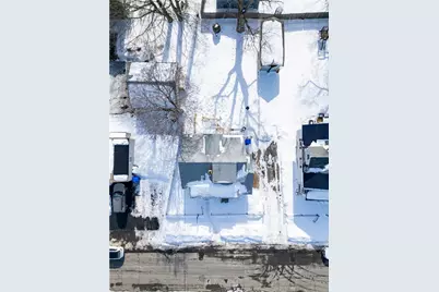 141 Hanover Avenue, Pawtucket, RI 02861 - Photo 28