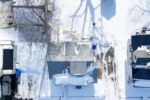 141 Hanover Ave, Pawtucket, RI 02861 - Photo 28