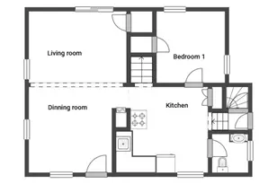 141 Hanover Ave, Pawtucket, RI 02861 - Photo 22