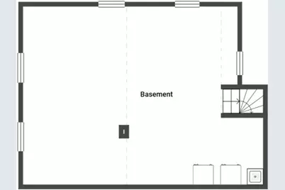 141 Hanover Avenue, Pawtucket, RI 02861 - Photo 24