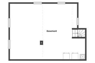 141 Hanover Ave, Pawtucket, RI 02861 - Photo 24