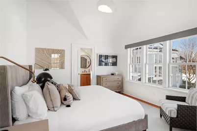 231 Carnegie Harbor Drive, Portsmouth, RI 02871 - Photo 28