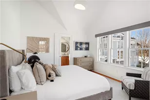 231 Carnegie Harbor Dr, Portsmouth, RI 02871 - Photo 28