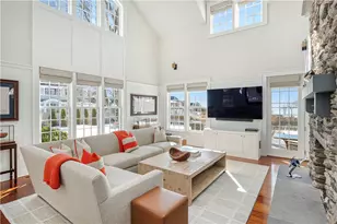 231 Carnegie Harbor Dr, Portsmouth, RI 02871 - Photo 16