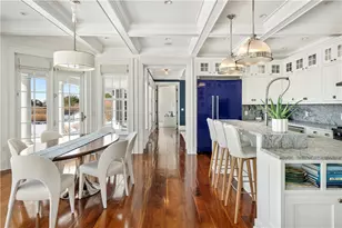 231 Carnegie Harbor Dr, Portsmouth, RI 02871 - Photo 12