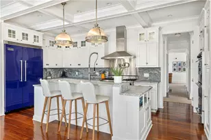 231 Carnegie Harbor Dr, Portsmouth, RI 02871 - Photo 8
