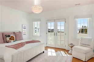 231 Carnegie Harbor Dr, Portsmouth, RI 02871 - Photo 26