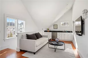 231 Carnegie Harbor Dr, Portsmouth, RI 02871 - Photo 30