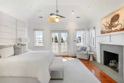 231 Carnegie Harbor Drive, Portsmouth, RI 02871 - Photo 22