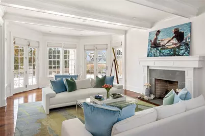 231 Carnegie Harbor Drive, Portsmouth, RI 02871 - Photo 18