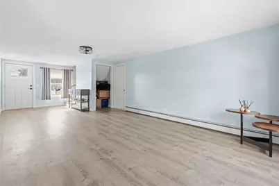 15 Anita Road, Johnston, RI 02919 - Photo 20