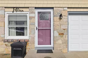 15 Anita Rd, Johnston, RI 02919 - Photo 2