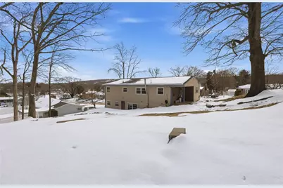 15 Anita Road, Johnston, RI 02919 - Photo 26