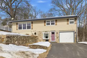 15 Anita Rd, Johnston, RI 02919 - Photo 28