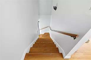 15 Anita Rd, Johnston, RI 02919 - Photo 18