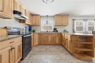 15 Anita Rd, Johnston, RI 02919 - Photo 8