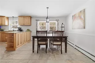 15 Anita Rd, Johnston, RI 02919 - Photo 10