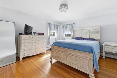 15 Anita Road, Johnston, RI 02919 - Photo 16