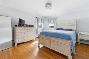 15 Anita Rd, Johnston, RI 02919 - Photo 16