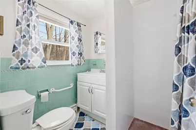 15 Anita Road, Johnston, RI 02919 - Photo 22