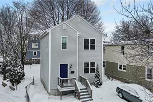 20 Bowdoin St, Providence, RI 02909 - Photo 1