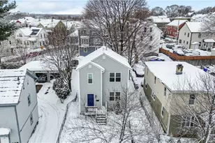 20 Bowdoin St, Providence, RI 02909 - Photo 2