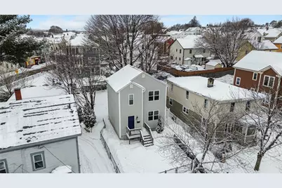 20 Bowdoin Street, Providence, RI 02909 - Photo 24