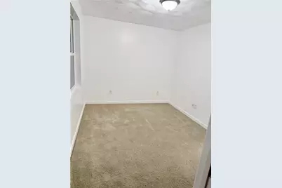 20 Bowdoin Street, Providence, RI 02909 - Photo 16