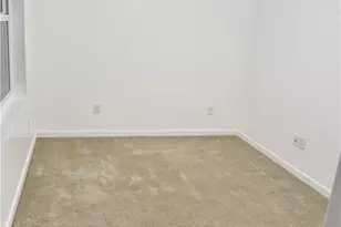 20 Bowdoin St, Providence, RI 02909 - Photo 16