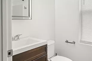 20 Bowdoin St, Providence, RI 02909 - Photo 18