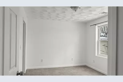 20 Bowdoin Street, Providence, RI 02909 - Photo 12