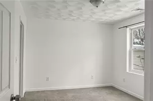 20 Bowdoin St, Providence, RI 02909 - Photo 12