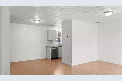 20 Bowdoin Street, Providence, RI 02909 - Photo 4