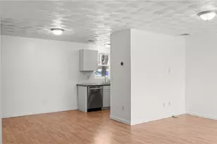 20 Bowdoin St, Providence, RI 02909 - Photo 4