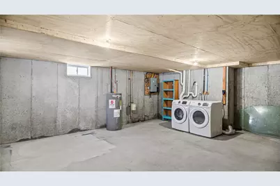 20 Bowdoin Street, Providence, RI 02909 - Photo 20