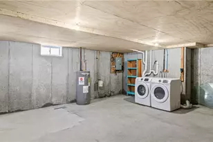 20 Bowdoin St, Providence, RI 02909 - Photo 20