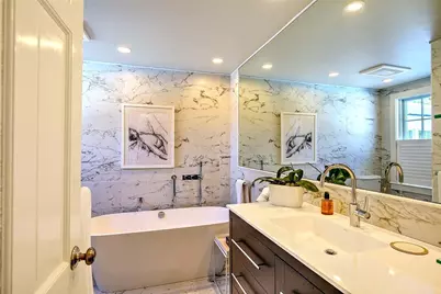 22 Lantern Lane, Barrington, RI 02806 - Photo 30