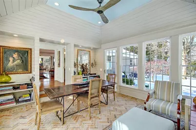 22 Lantern Lane, Barrington, RI 02806 - Photo 6