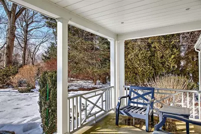 22 Lantern Lane, Barrington, RI 02806 - Photo 26