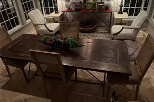 22 Lantern Ln, Barrington, RI 02806 - Photo 40