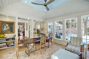 22 Lantern Ln, Barrington, RI 02806 - Photo 6