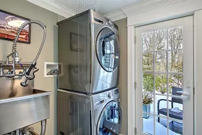 22 Lantern Lane, Barrington, RI 02806 - Photo 38