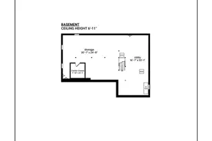 22 Lantern Ln, Barrington, RI 02806 - Photo 46