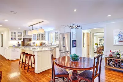 22 Lantern Lane, Barrington, RI 02806 - Photo 10