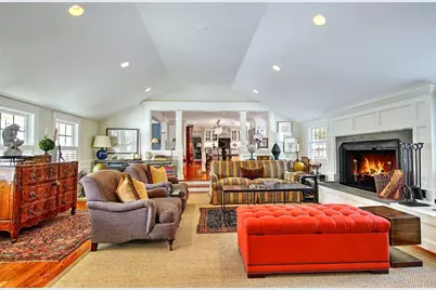 22 Lantern Lane, Barrington, RI 02806 - Photo 16