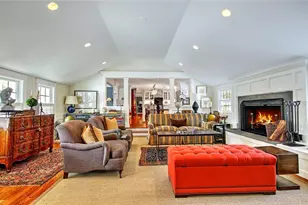 22 Lantern Ln, Barrington, RI 02806 - Photo 16