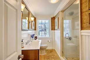 22 Lantern Ln, Barrington, RI 02806 - Photo 34