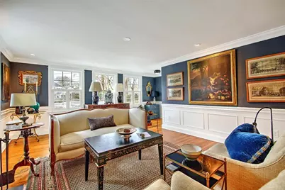 22 Lantern Lane, Barrington, RI 02806 - Photo 18